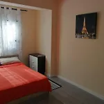 Beautiful Apartment Near Port And Castle