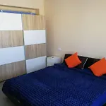 Beautiful Apartment Near Port And Castle