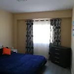 Beautiful Apartment Near Port And Castle