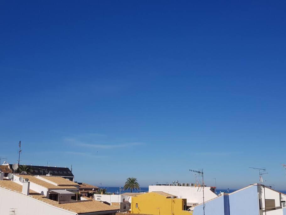 Apartment Beautiful Near Port And Castle *