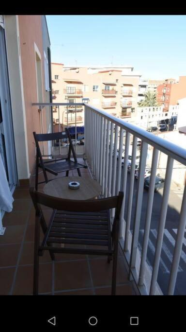 Apartment Beautiful Near Port And Castle